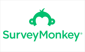 survey_monkey.png