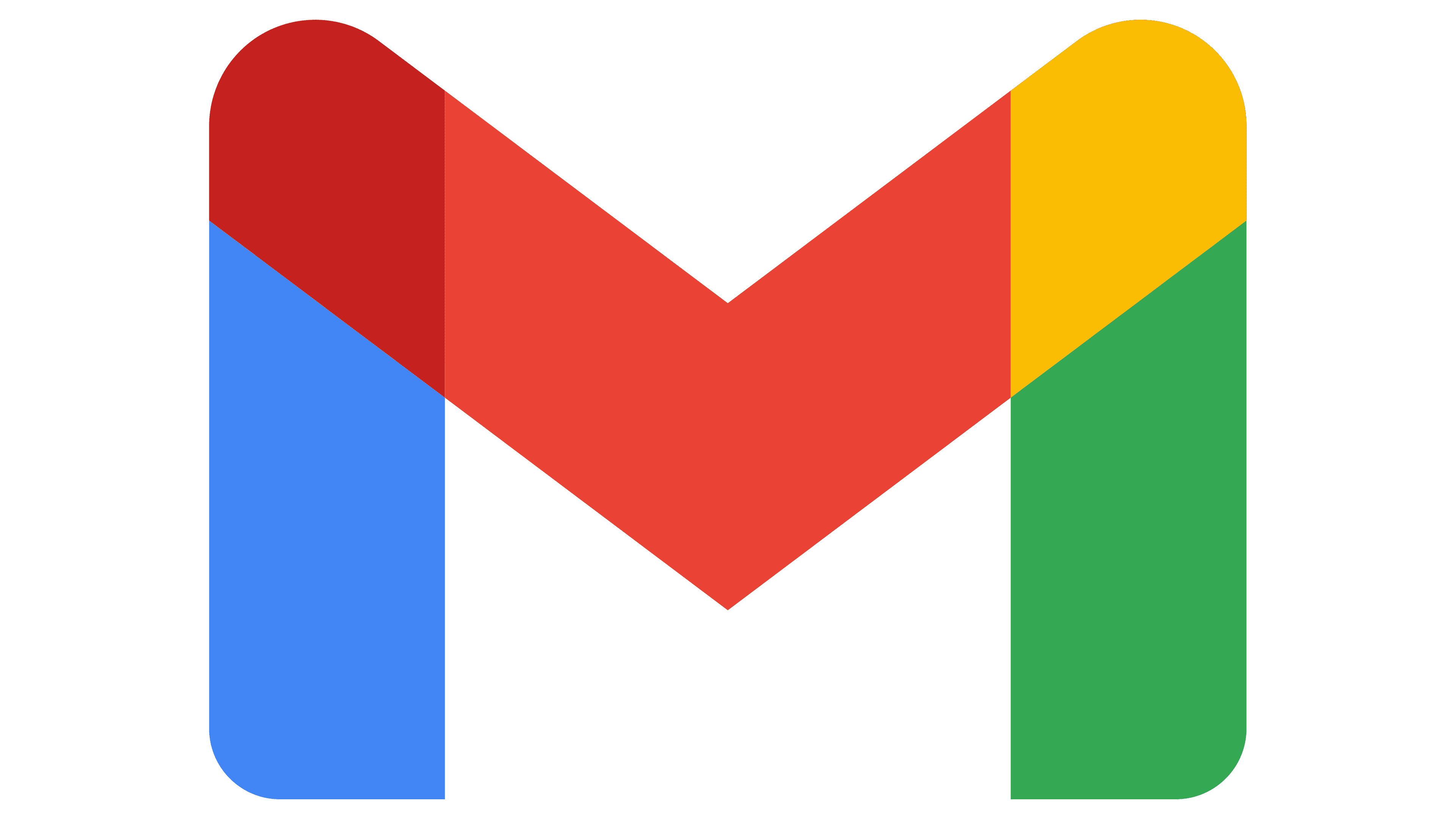 Gmail-Logo.png