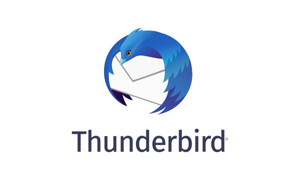 thunderbird-wordmark-vertical.png