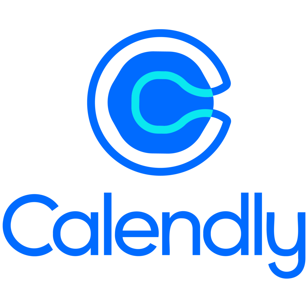 Calendly-Logo-1024x1024.png