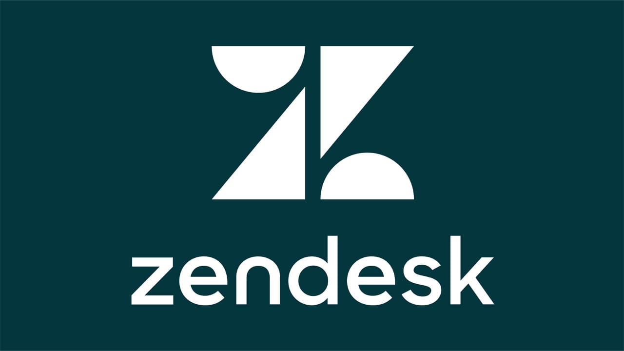 Logo-Zendesk.jpeg