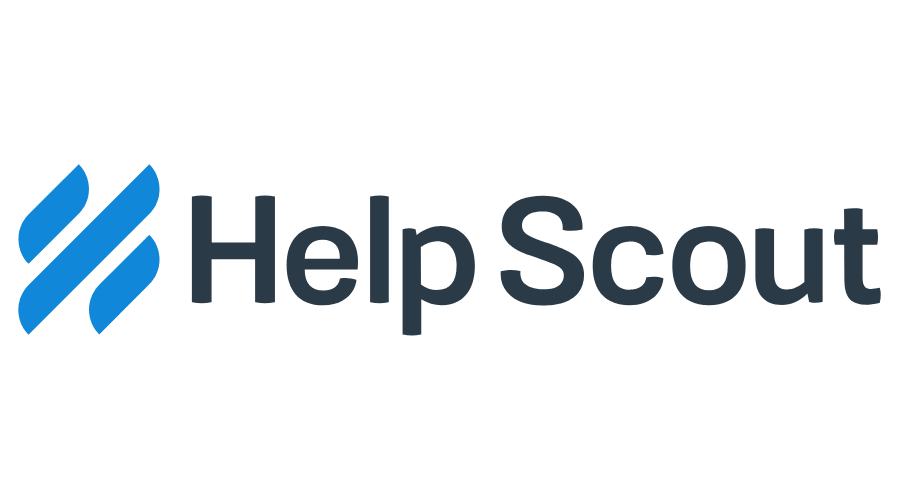 help-scout-vector-logo.png