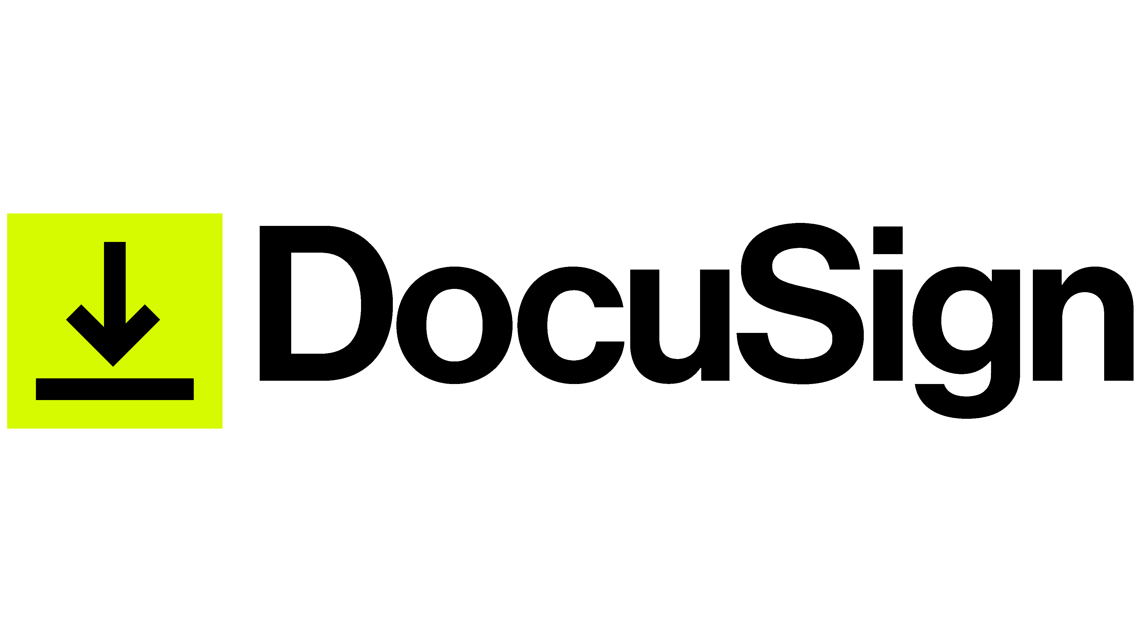 DocuSign-Symbol.png