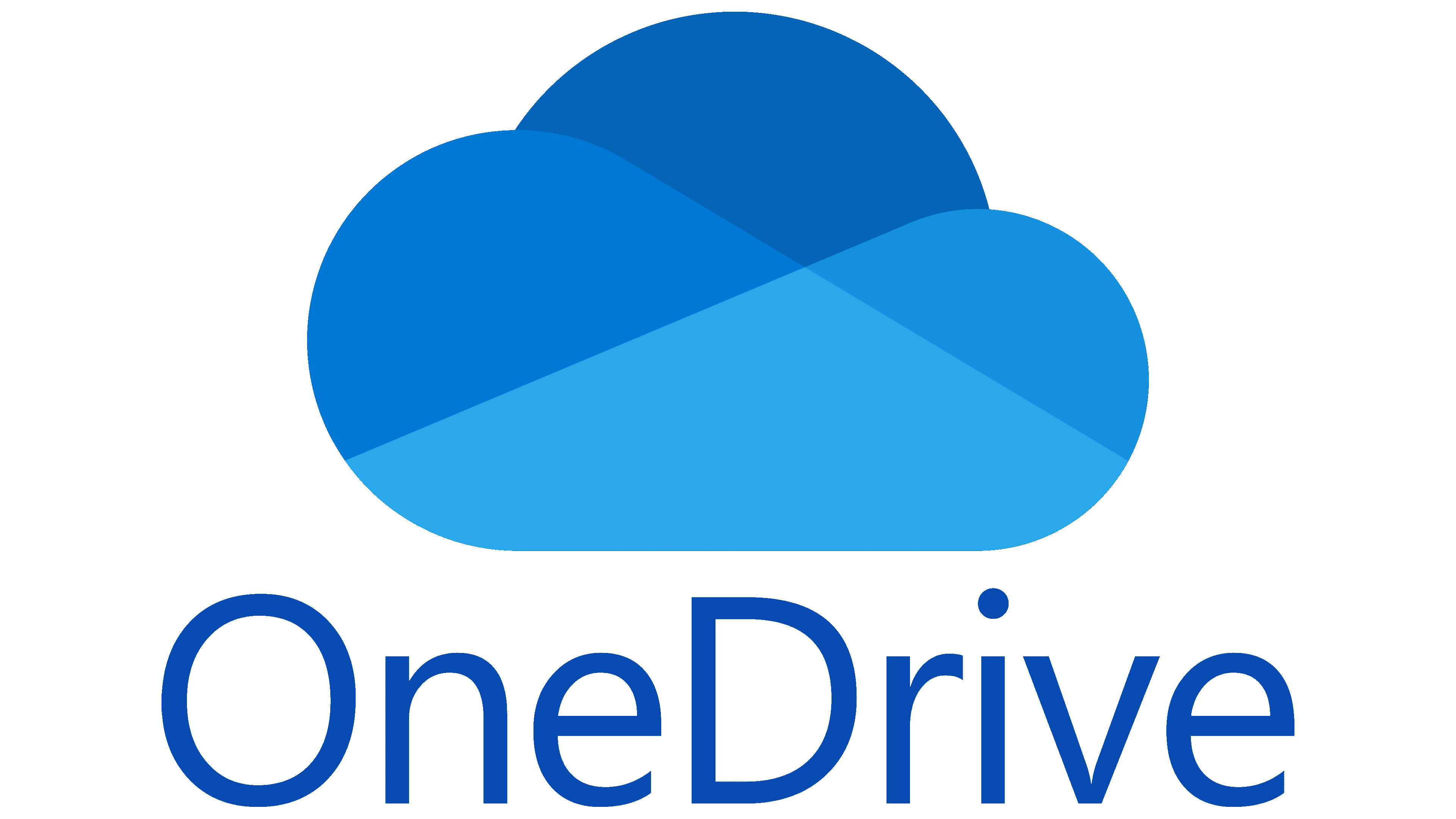 OneDrive-Symbol.png