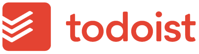 Todoist_logo.png
