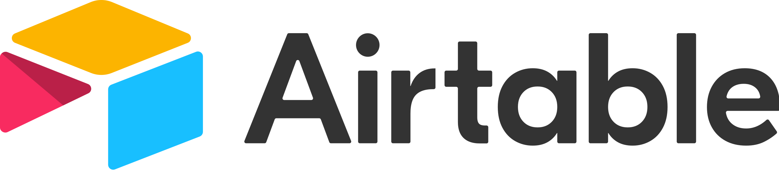 Airtable_Logo.svg.png