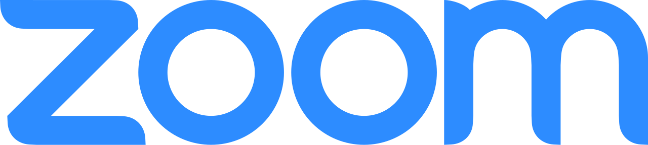 Zoom_Communications_Logo.svg.png