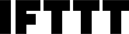 IFTTT_logo.png