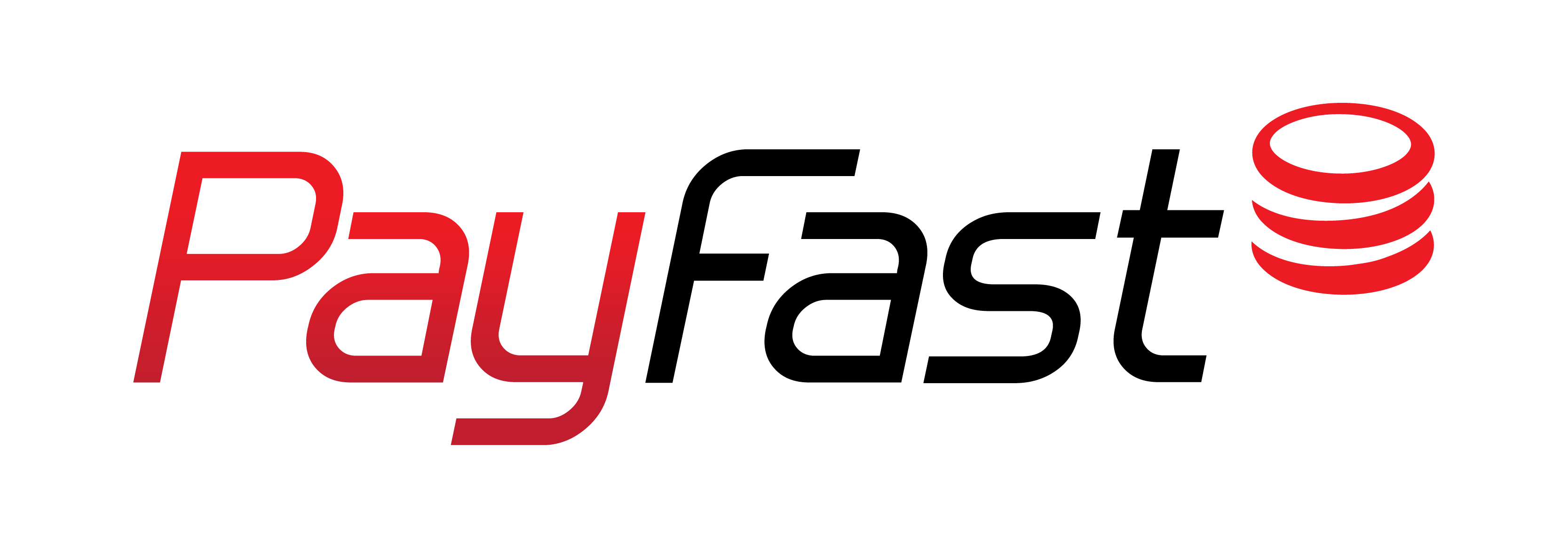 PayFast-Logo-Colour.webp