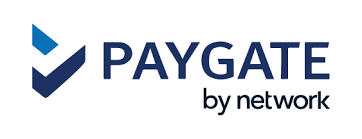paygate_logo.png