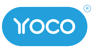 yoco_logo.png