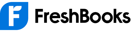 freshbooks_logo.png