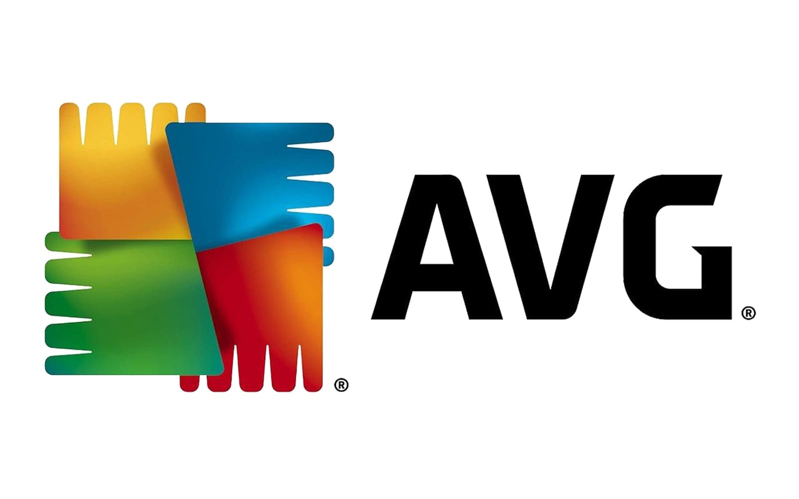 AVG-Logo.jpeg