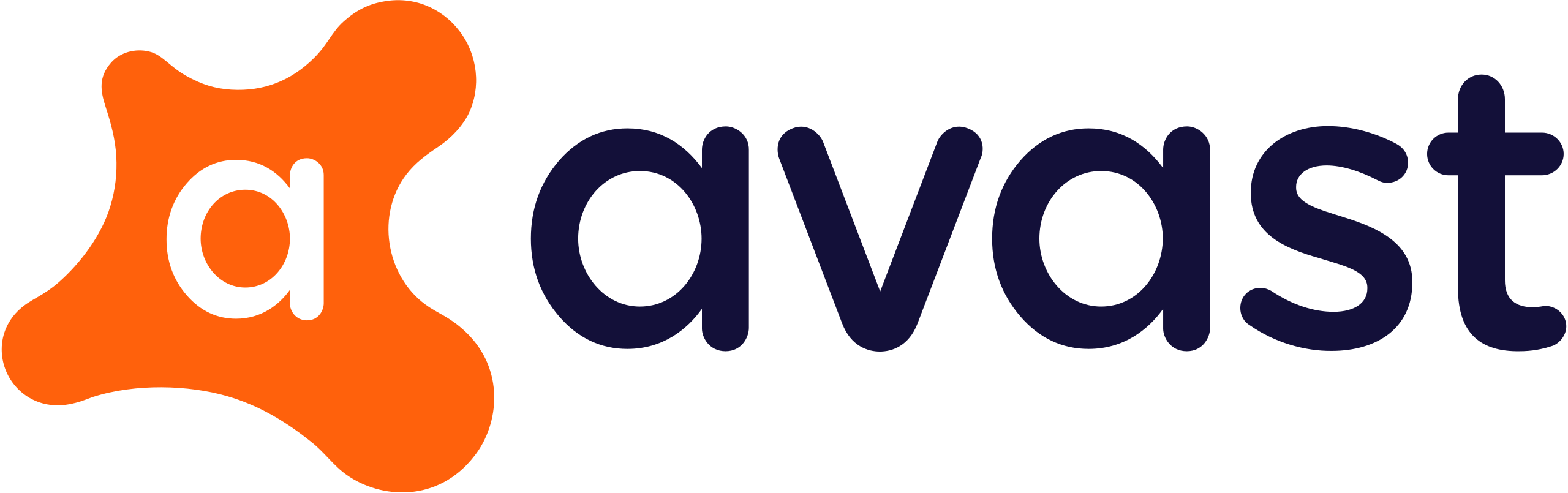 avast_logo.png