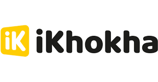 ikhokha_logo.png
