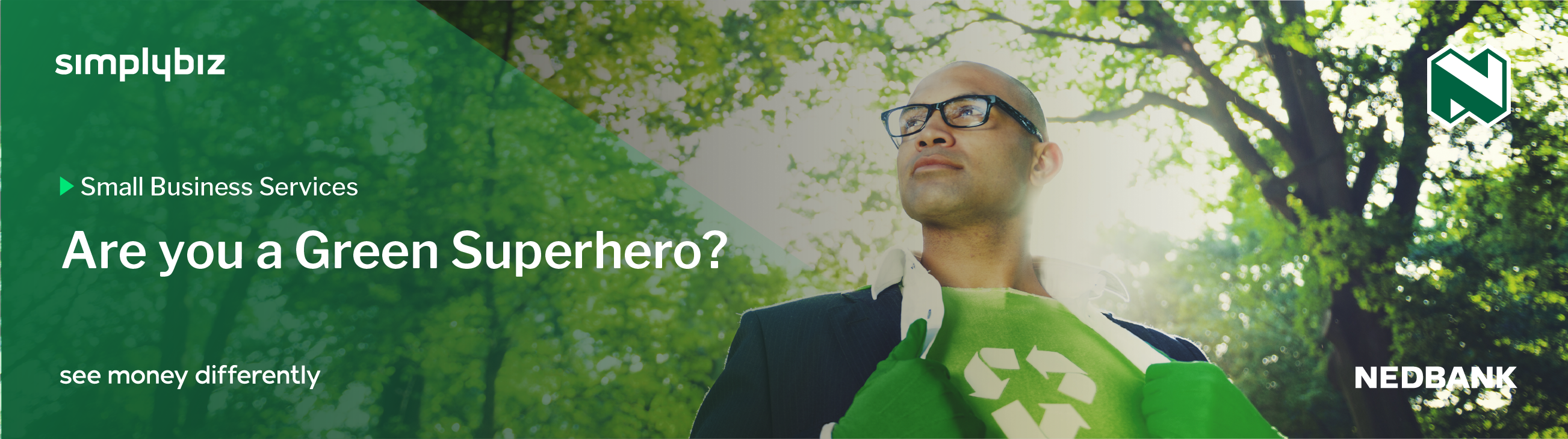 Green_Superhero_article_banner.png