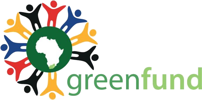 greenfund_logo.png