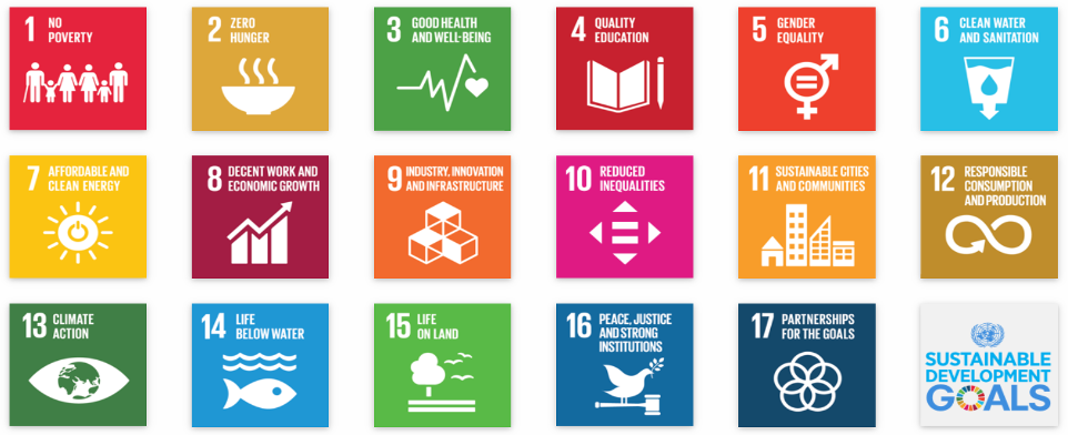 SDG_goals.png