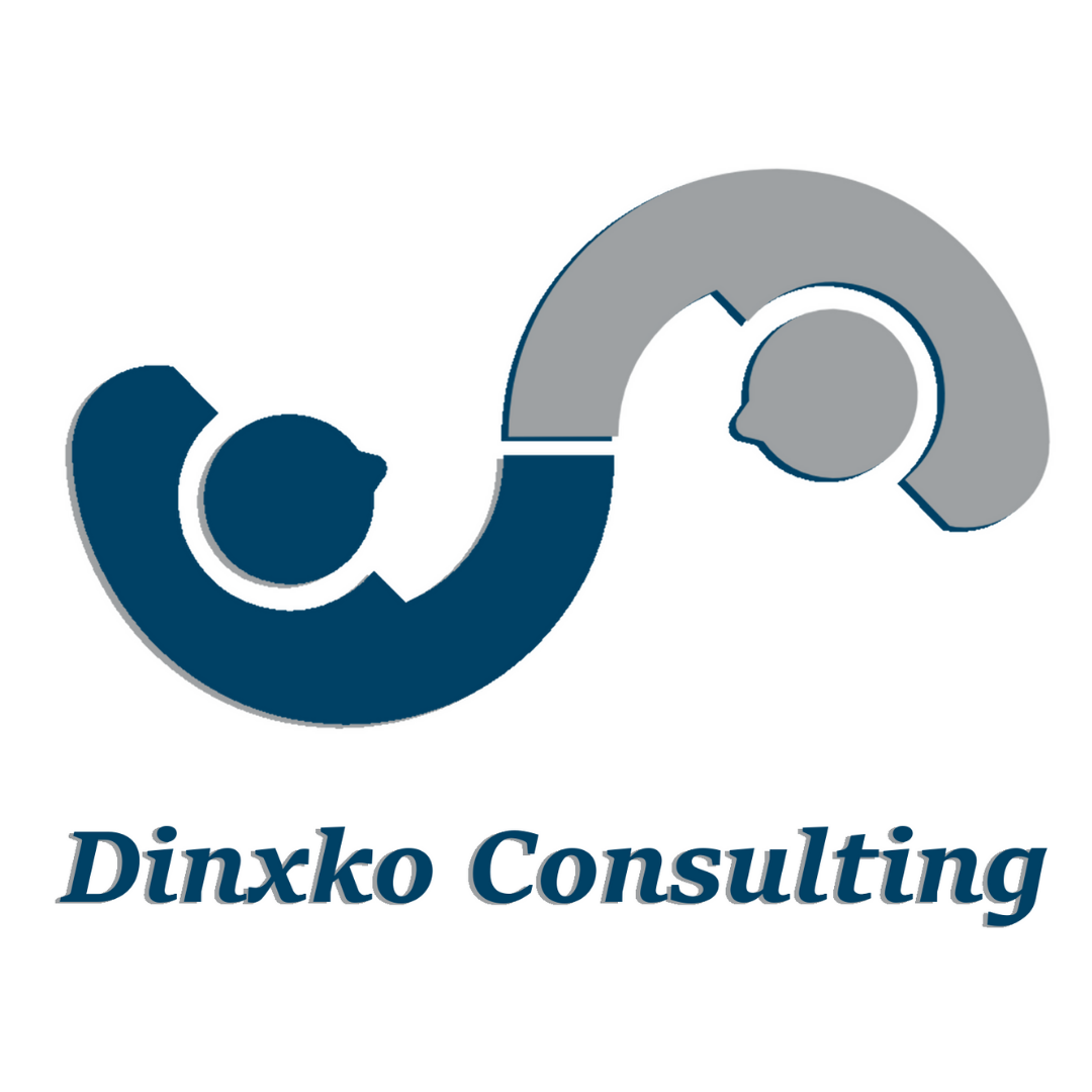 Dinxko_Logo_Square_No_Slogan__1_.png
