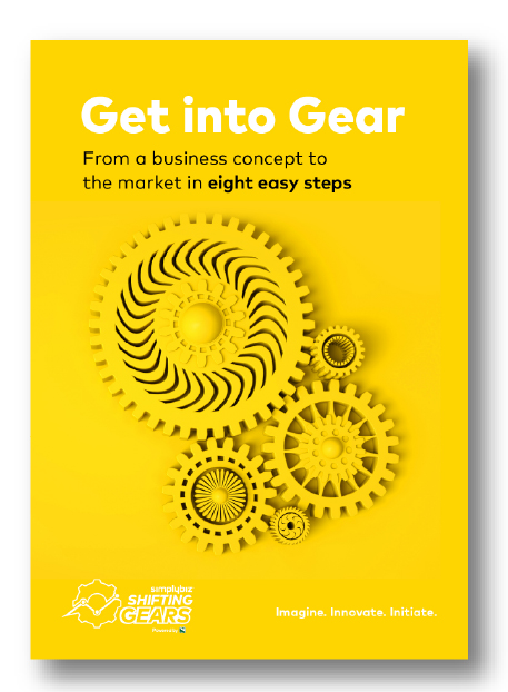 Get_into_Gear_Cover.jpg