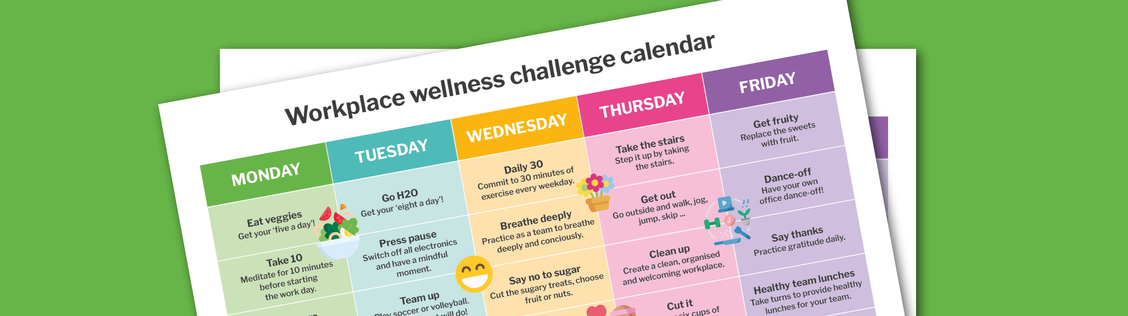 Wellness_calendar_W.jpg