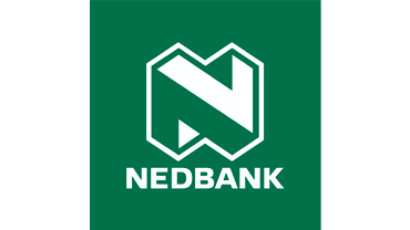 nedbank_logo.png