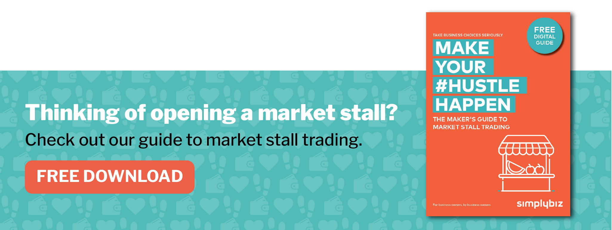 market guide banner.jpg