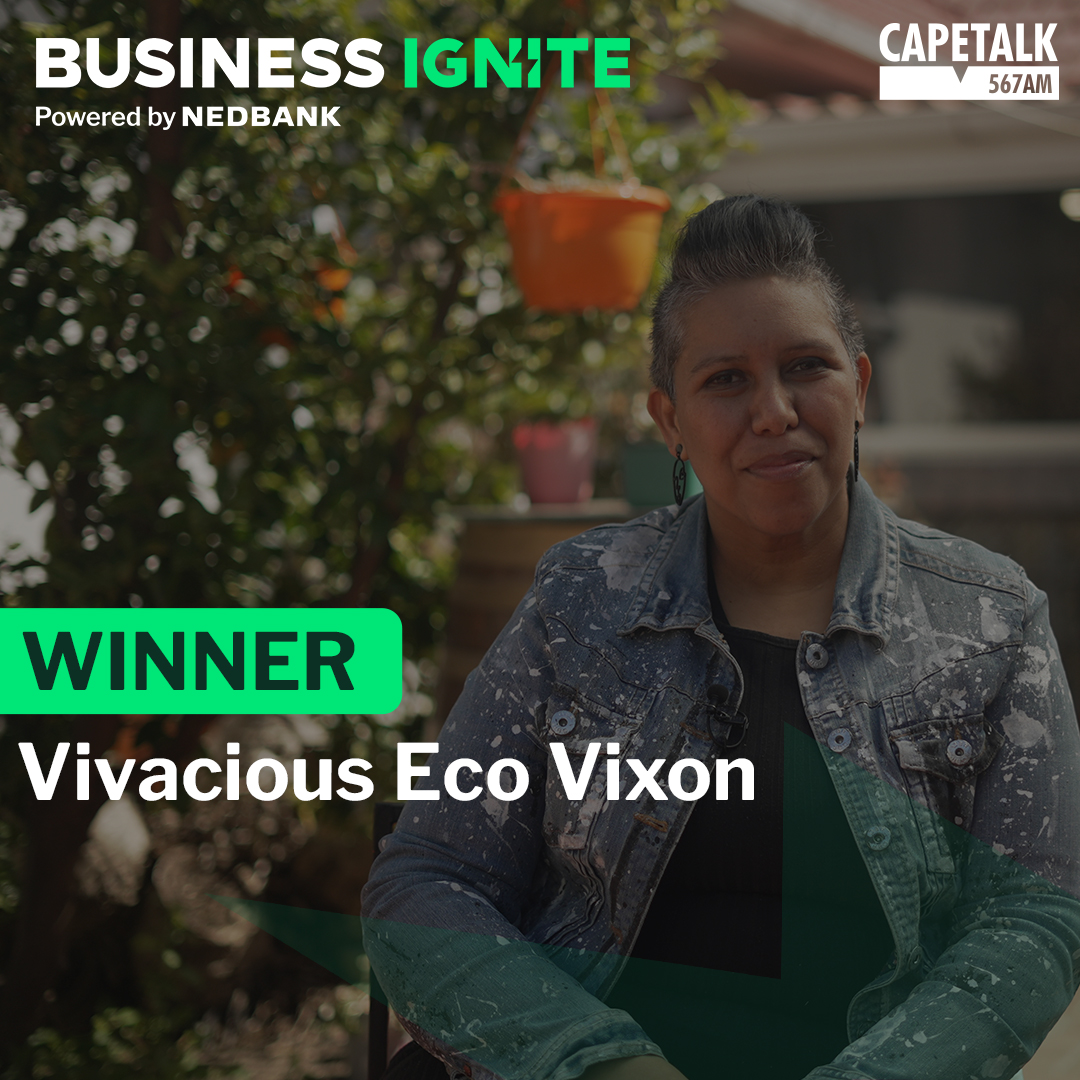 CT-Vivacious-Eco-Vixon-WINNER-Announcement-IGPost.jpg