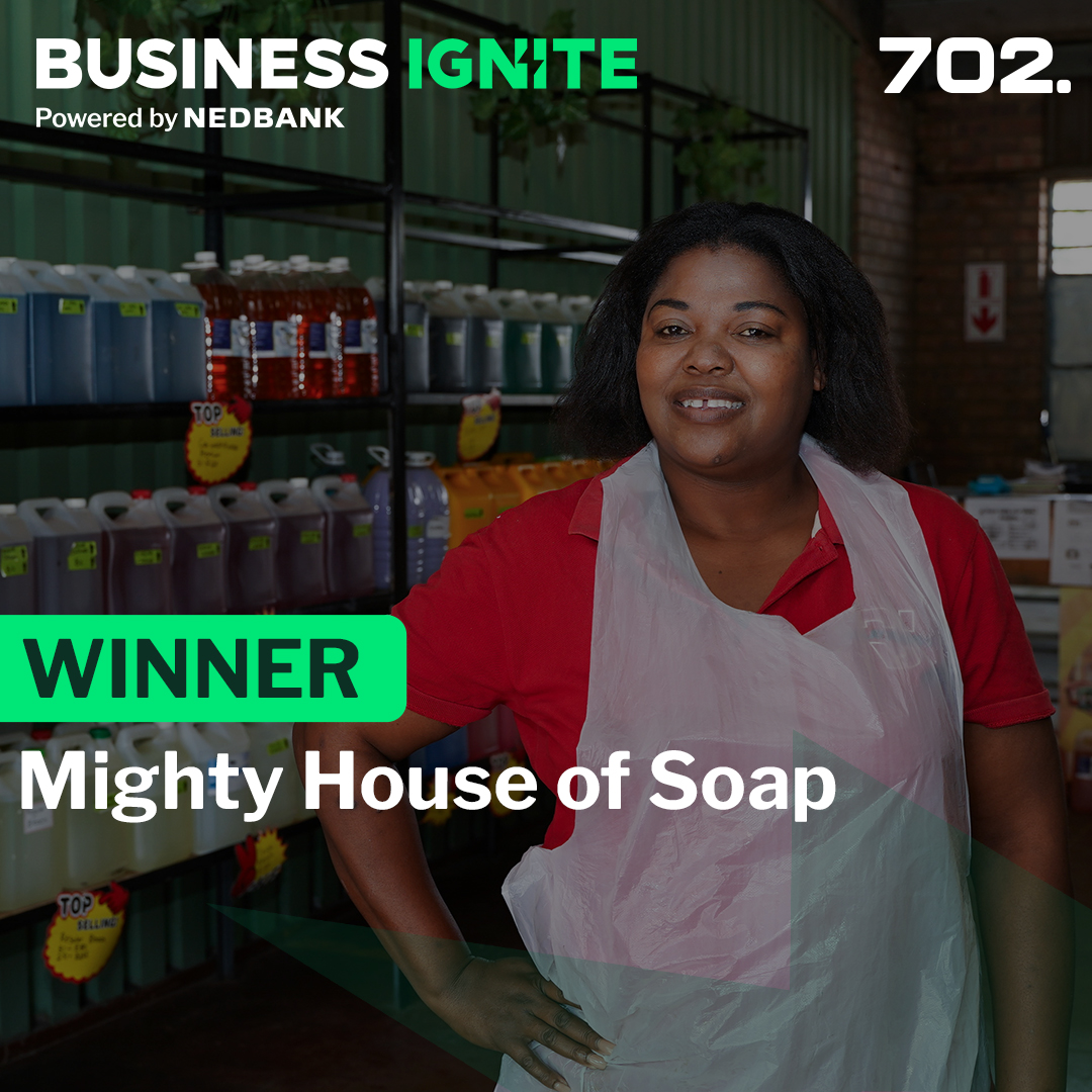 702-Mighty-House-of-Soap-WINNER-Announcement-IGPost.jpg