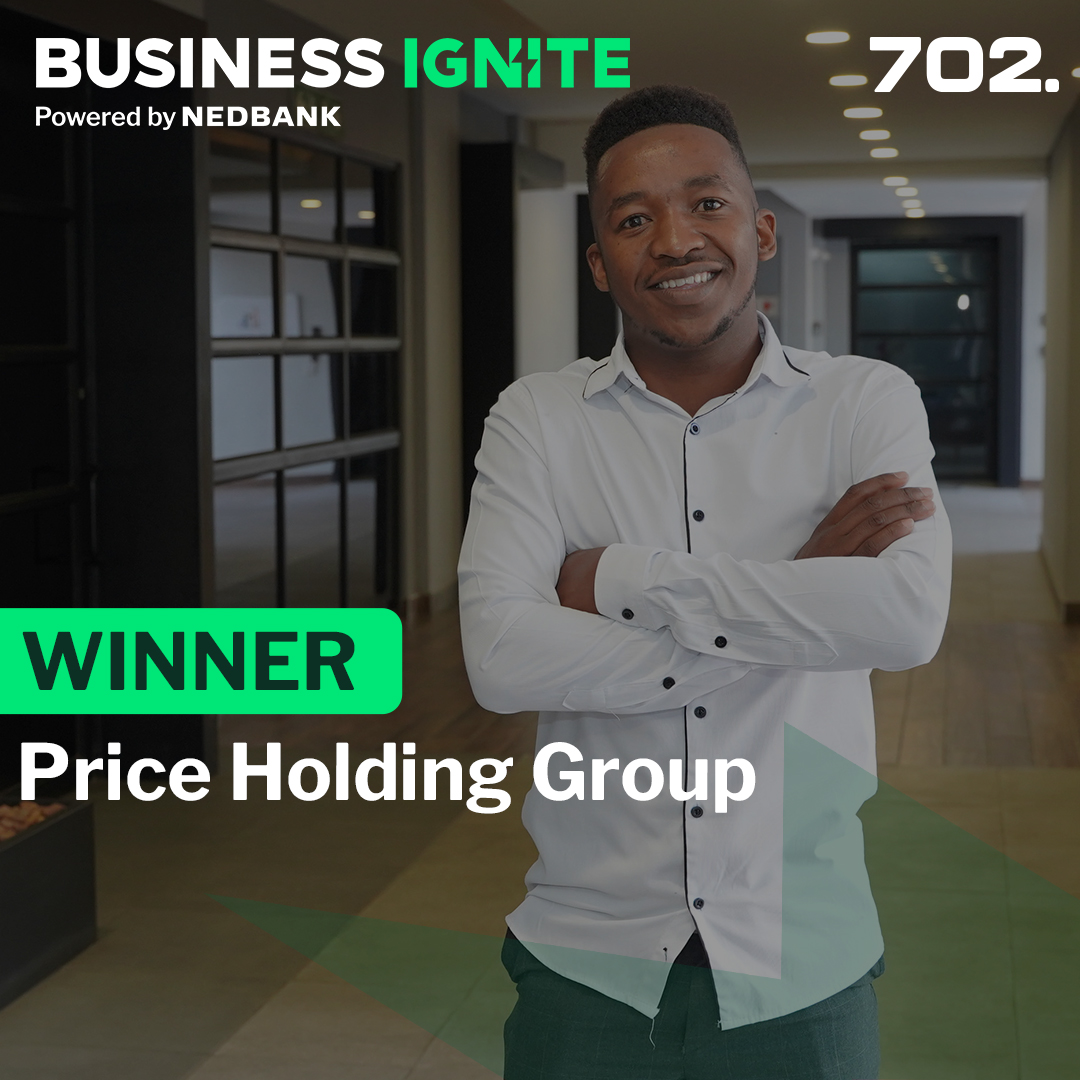 702-Price-Holding-Group-WINNER-Announcement-IGPost.jpg