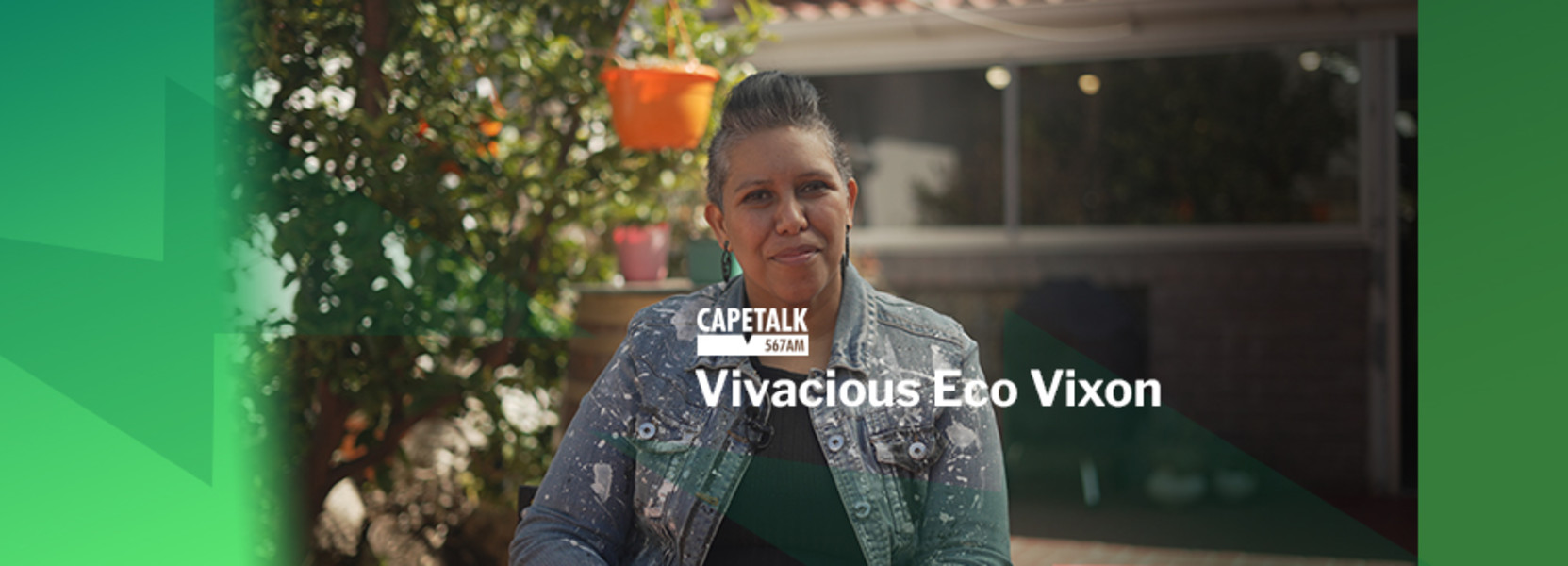 Vivacious Eco Vixon.jpeg