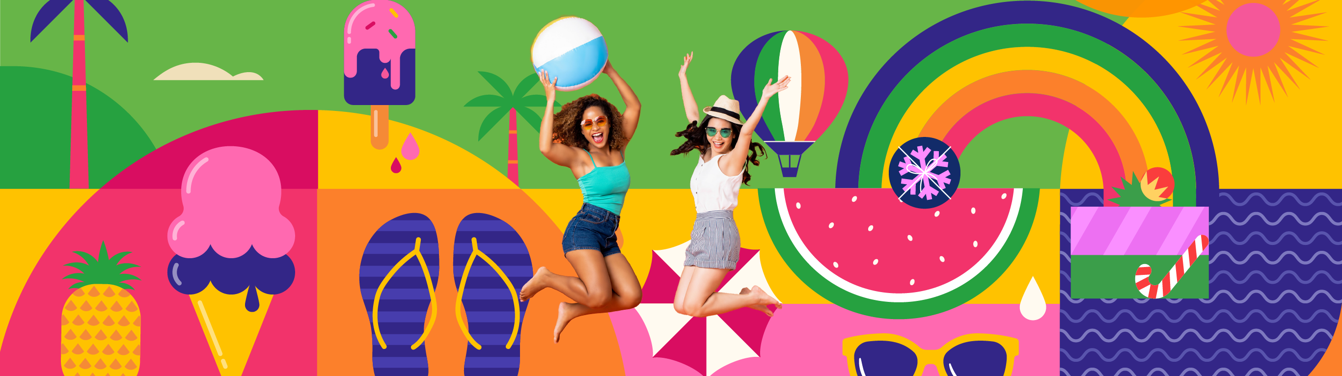 Holiday Playbook W.png