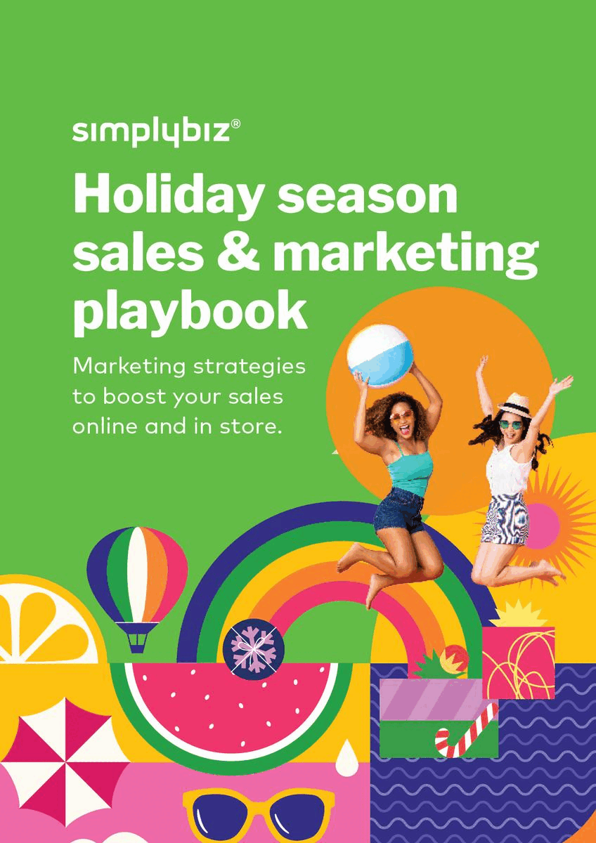 Holiday Playbook.gif