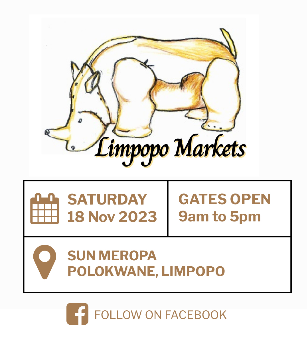 Limpopo.jpg