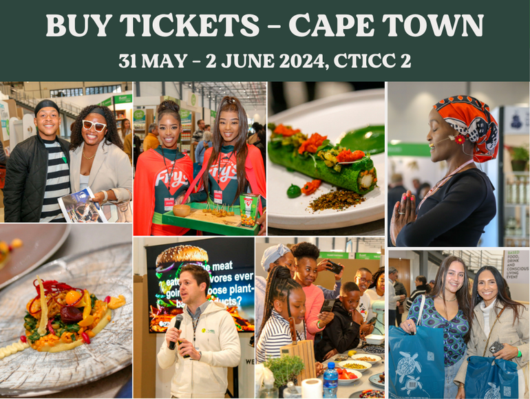 Buy-Tickets-Good-Life-Show-Cape-Town-1.png