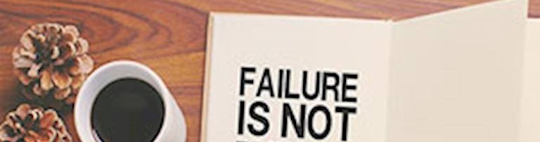 237_Entrepreneurial_insights_-_failure_is_an_option.jpeg