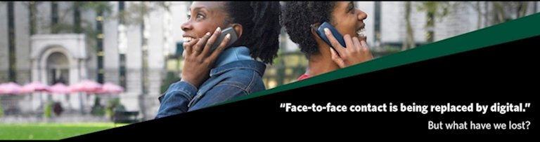 035._Face-to-Face_communication.jpeg