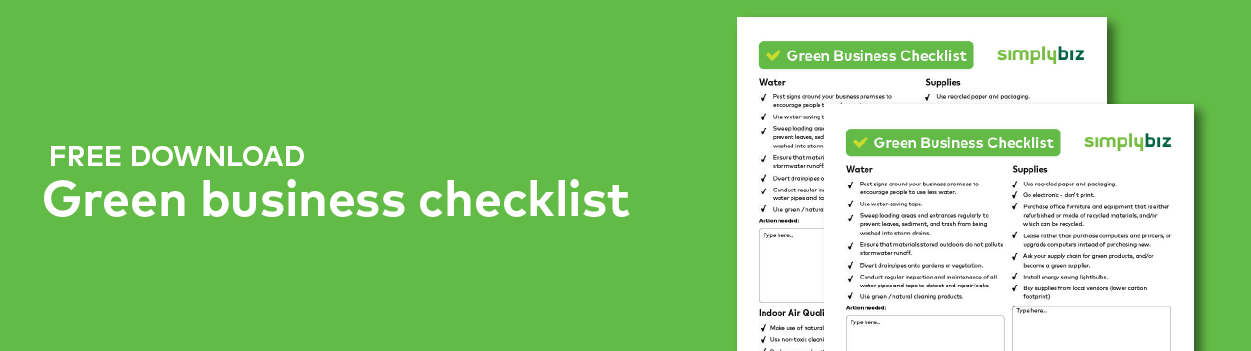 Green_Checklist_W.jpg