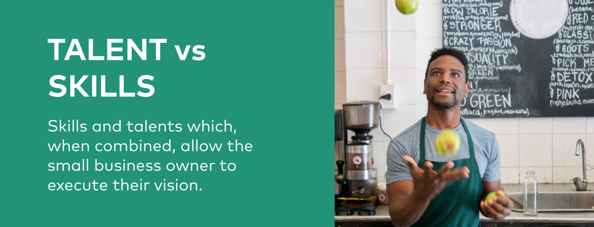 Talent-v-Skill.png