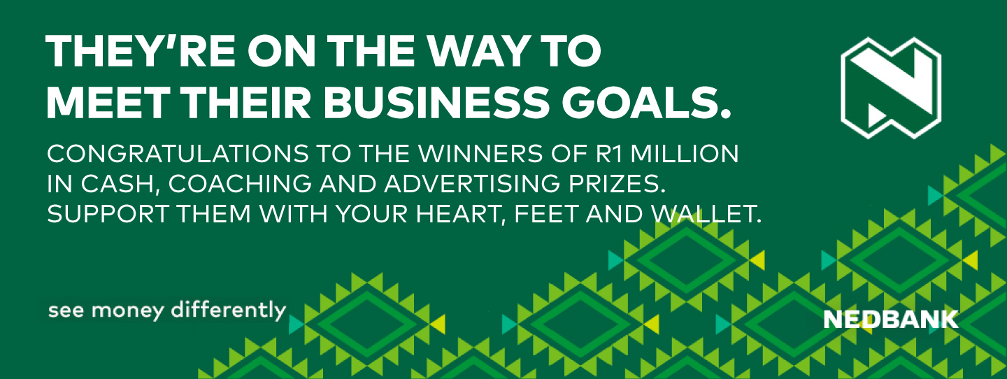 Nedbank_Banner-Winners-they_re-on-their-way-med-2.jpg
