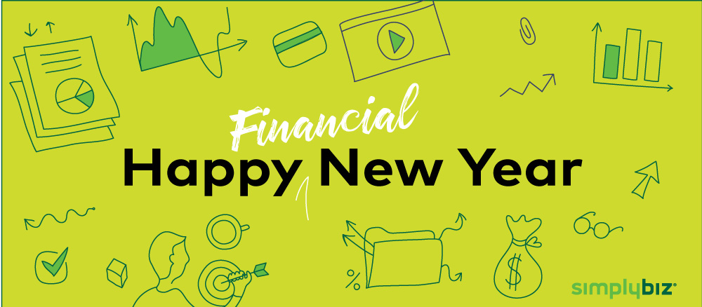 happy-financial-new-year.jpg