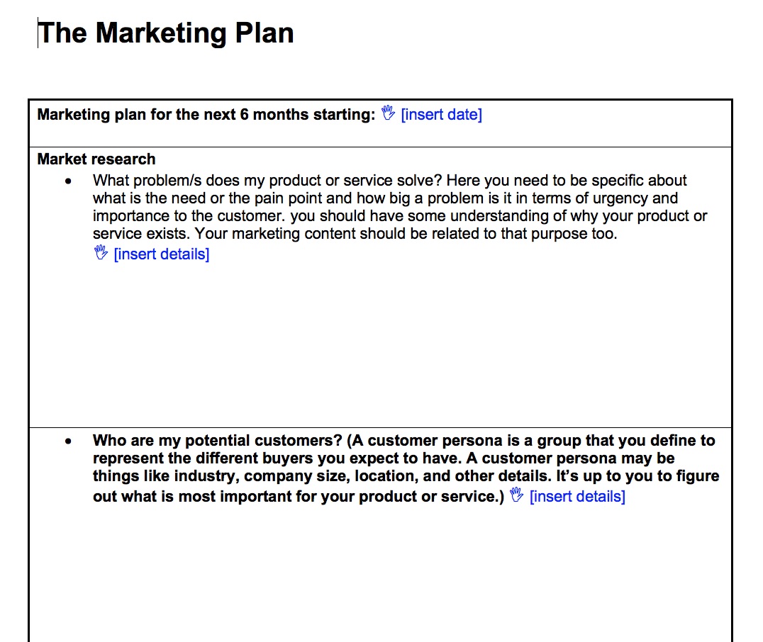 the_marketing_plan.jpg