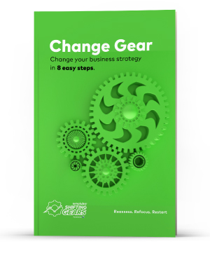 Change-Gear-cover.jpg