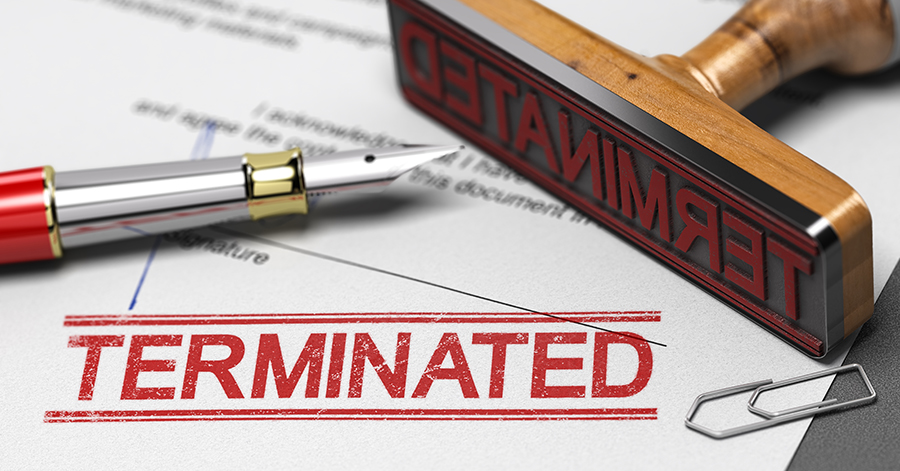 terminated.jpg