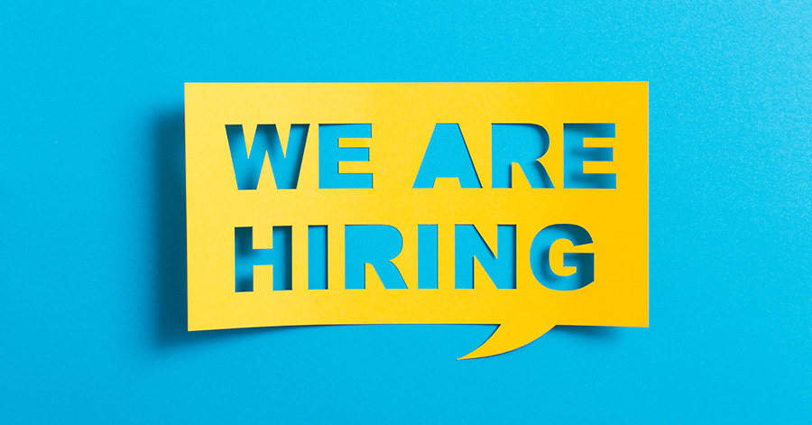 hiring.jpg