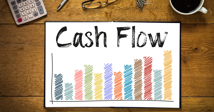 cashflow.jpg