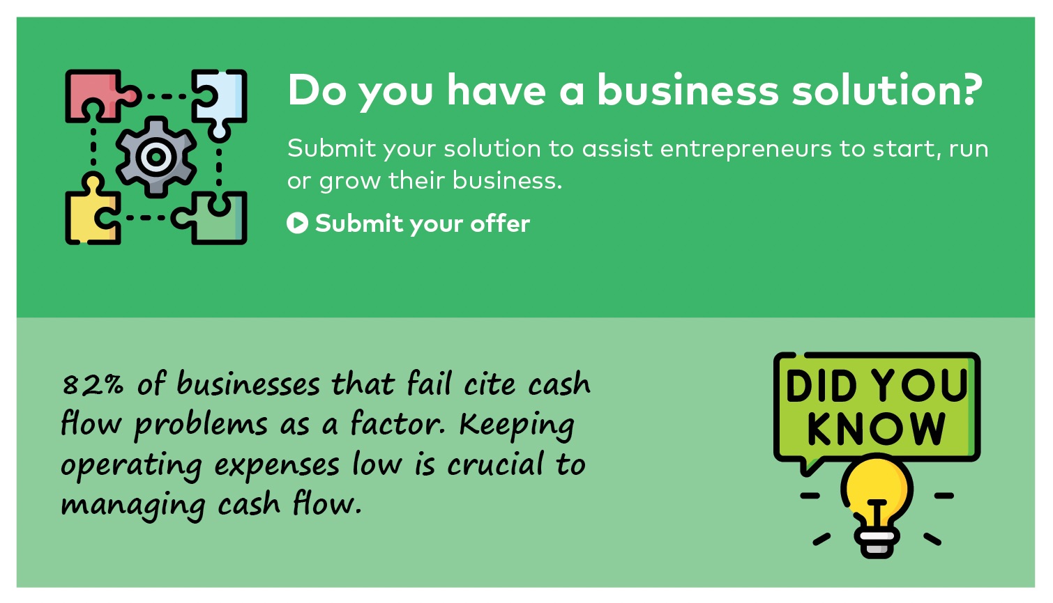 business solutions offer.jpg