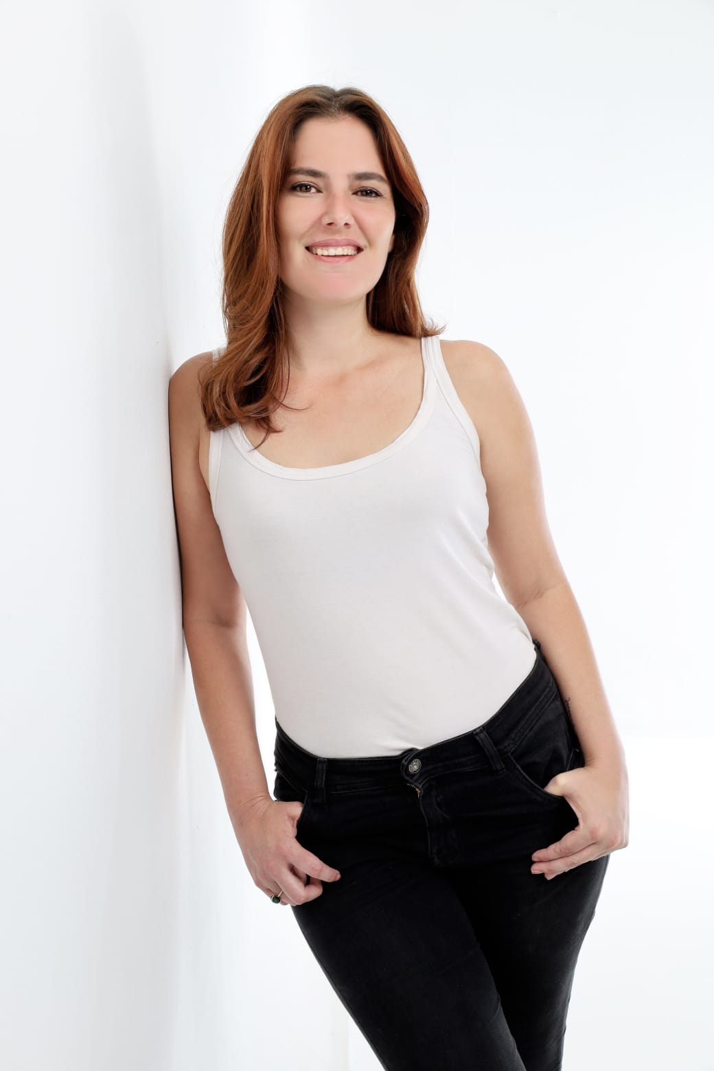 WhatsApp Image 2025-09-06 at 07.46.32.jpeg