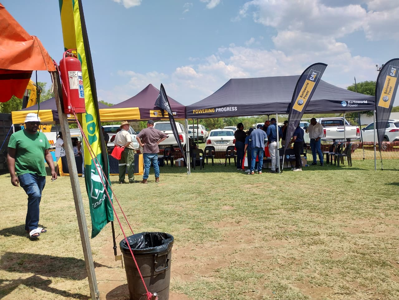 WhatsApp Image 2025-10-16 at 17.24.23.jpeg