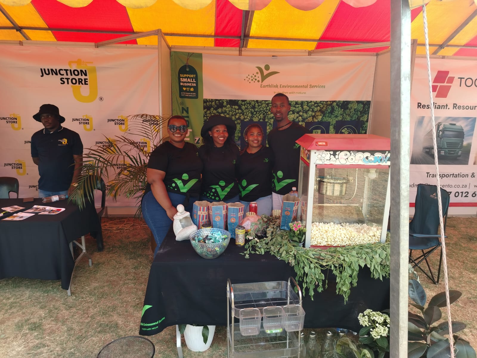 WhatsApp Image 2025-10-16 at 16.51.40.jpeg